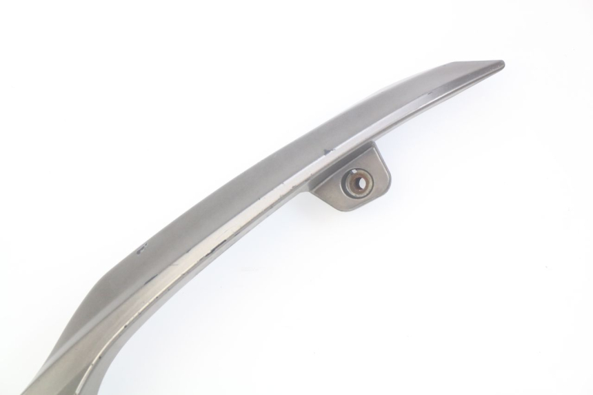 photo de PORTE PACCHETTO KYMCO DINK STREET 125 (2009 - 2014) - Caratteristiche distintive