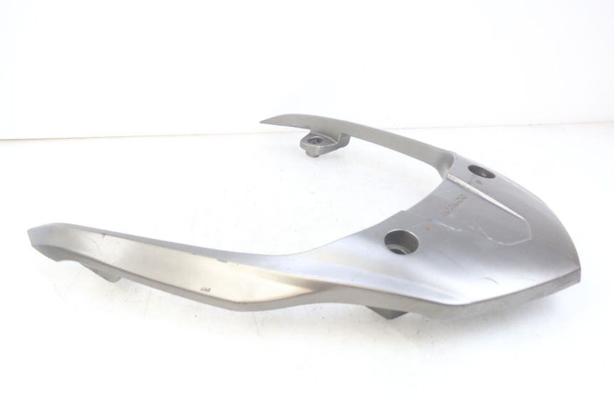 photo de PORTE PACCHETTO KYMCO DINK STREET 125 (2009 - 2014) - Primo piano tecnico