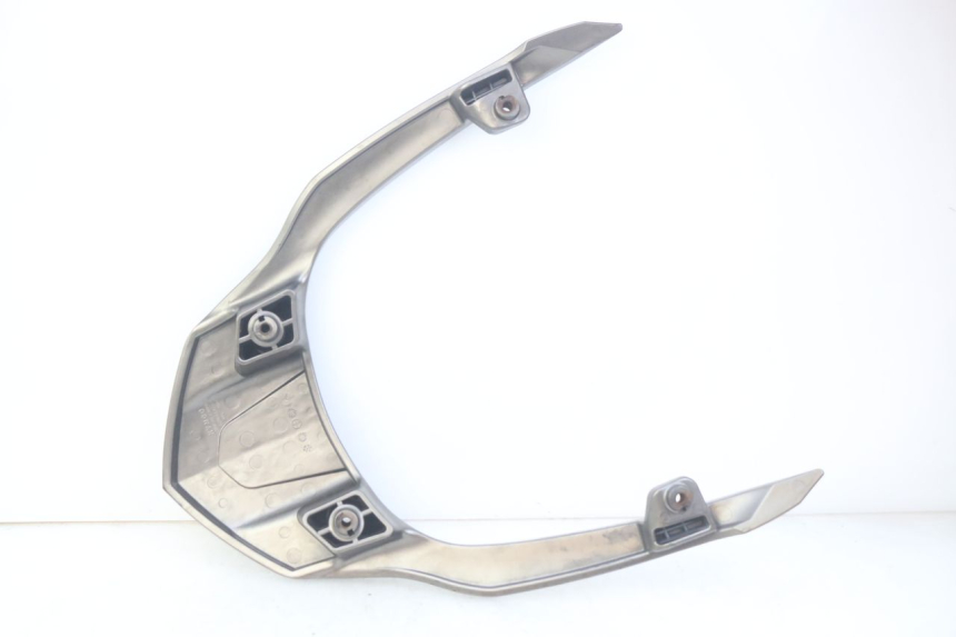 photo de PORTE PACCHETTO KYMCO DINK STREET 125 (2009 - 2014) - Ricambio usato controllato