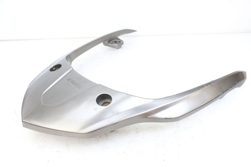 photo de PORTE PACCHETTO KYMCO DINK STREET 125 (2009 - 2014) - Vista principale