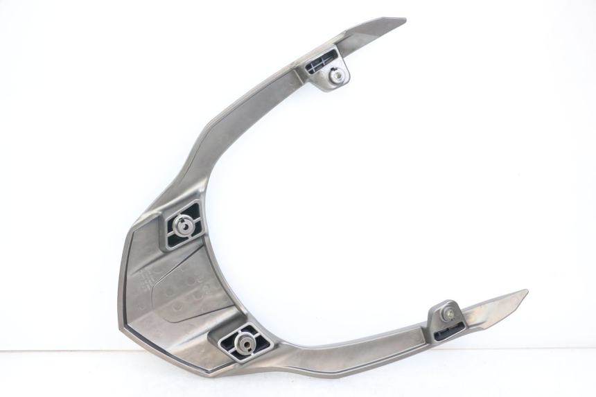 photo de PORTE PACCHETTO KYMCO DINK STREET 125 (2009 - 2014) - Dettaglio del componente