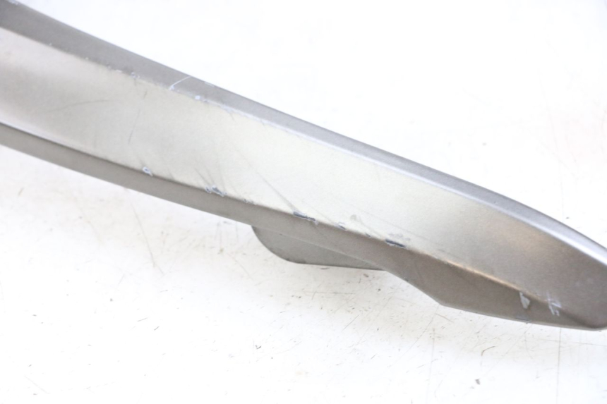 photo de PORTE PACCHETTO KYMCO DINK STREET 125 (2009 - 2014) - Altra angolazione