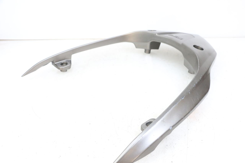 photo de PORTE PACCHETTO KYMCO DINK STREET 125 (2009 - 2014) - Vista d'insieme del prodotto