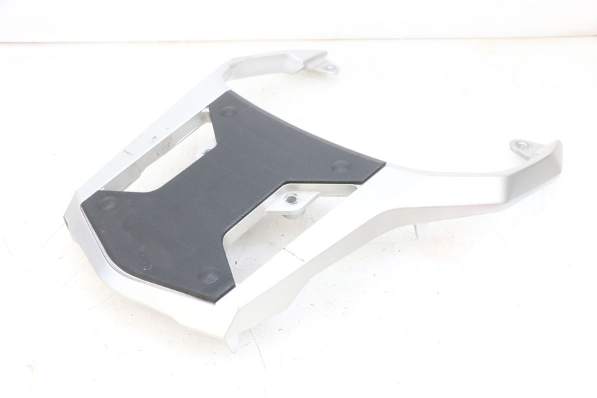 photo de PORTAPACCHI SUZUKI DL V STROM 1000 (2002 - 2007) - Vista principale