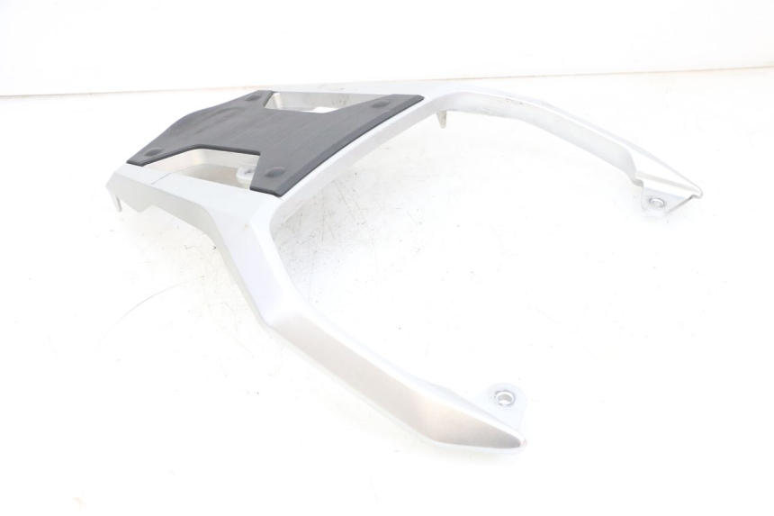 photo de PORTAPACCHI SUZUKI DL V STROM 1000 (2002 - 2007) - Ricambio usato controllato