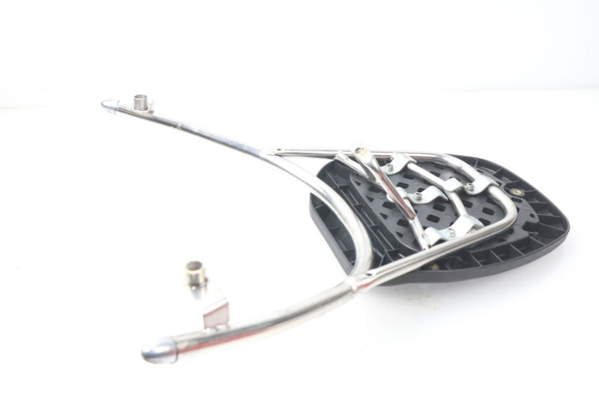 photo de Portapacchi RIDE E1 1 (2014 - 2022) - Dettaglio del componente