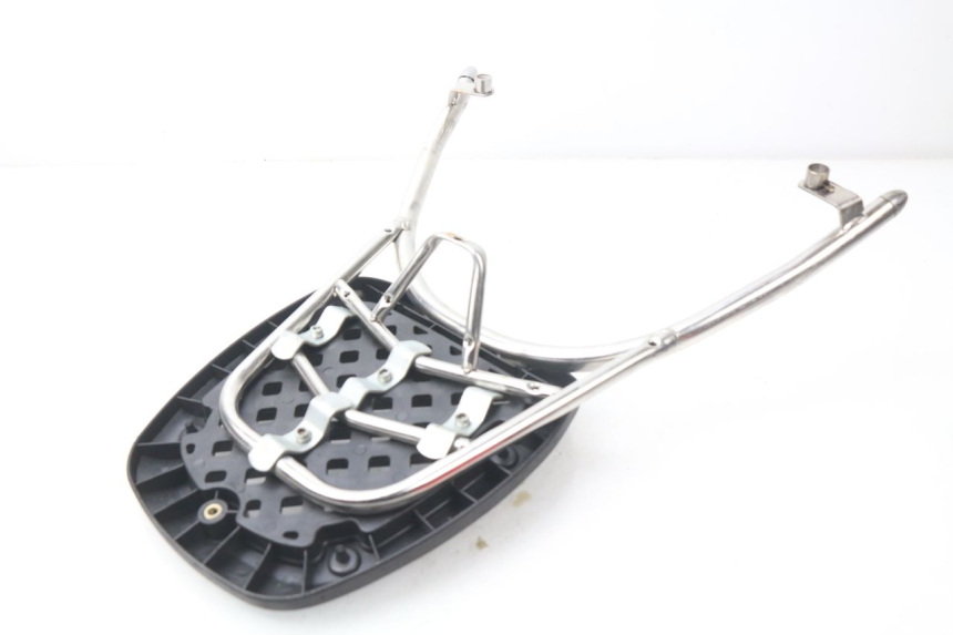 photo de Portapacchi RIDE E1 1 (2014 - 2022) - Zoom sullo stato d'uso