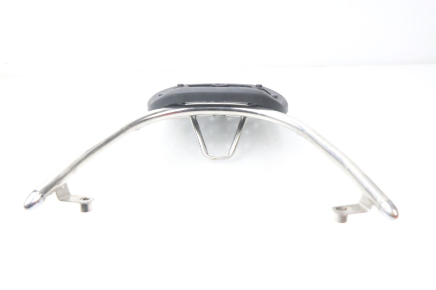 photo de Portapacchi RIDE E1 1 (2014 - 2022) - Altra angolazione