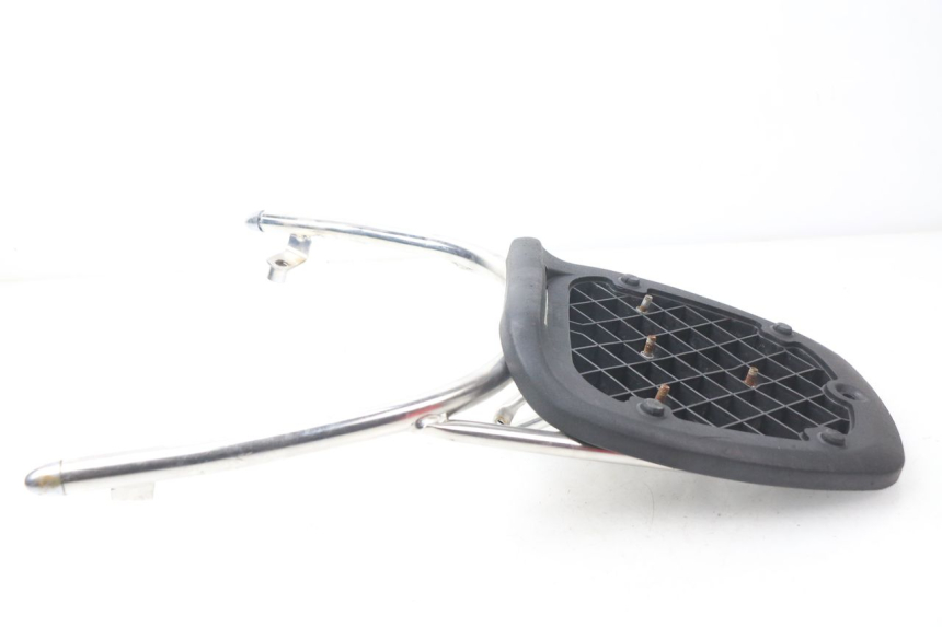 photo de Portapacchi RIDE E1 1 (2014 - 2022) - Primo piano tecnico