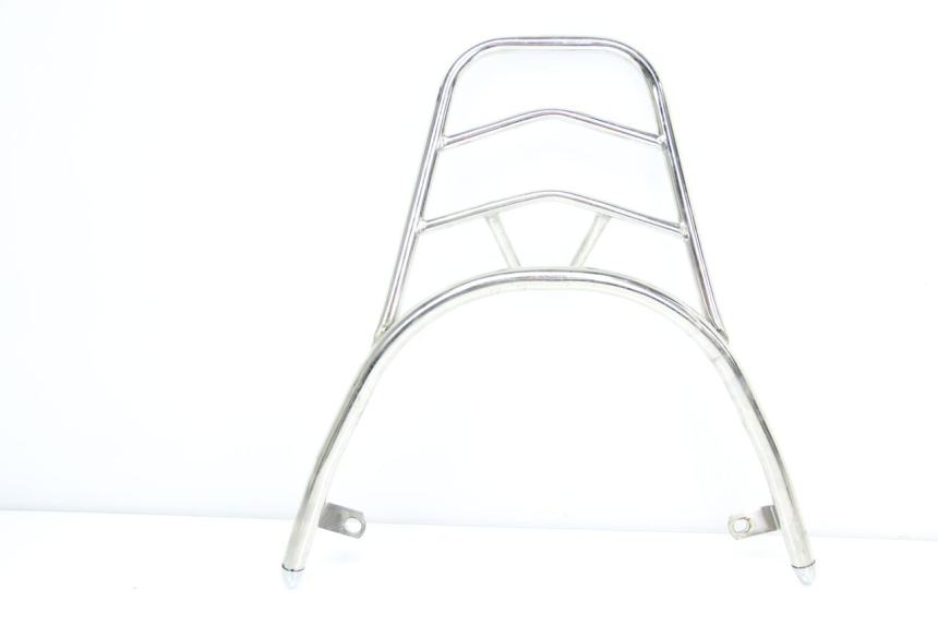 photo de Portapacchi RIDE E1 1 (2014 - 2022) - Vista principale