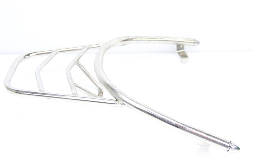 photo de Portapacchi RIDE E1 1 (2014 - 2022) - Zoom sullo stato d'uso