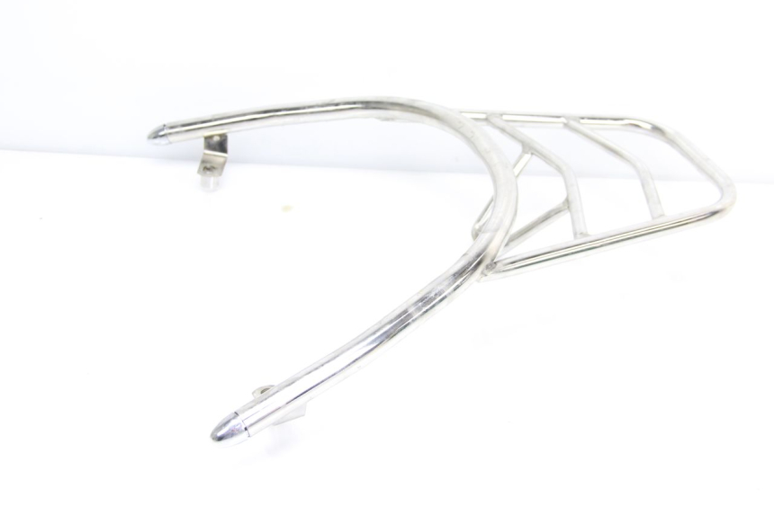 photo de Portapacchi RIDE E1 1 (2014 - 2022) - Primo piano tecnico