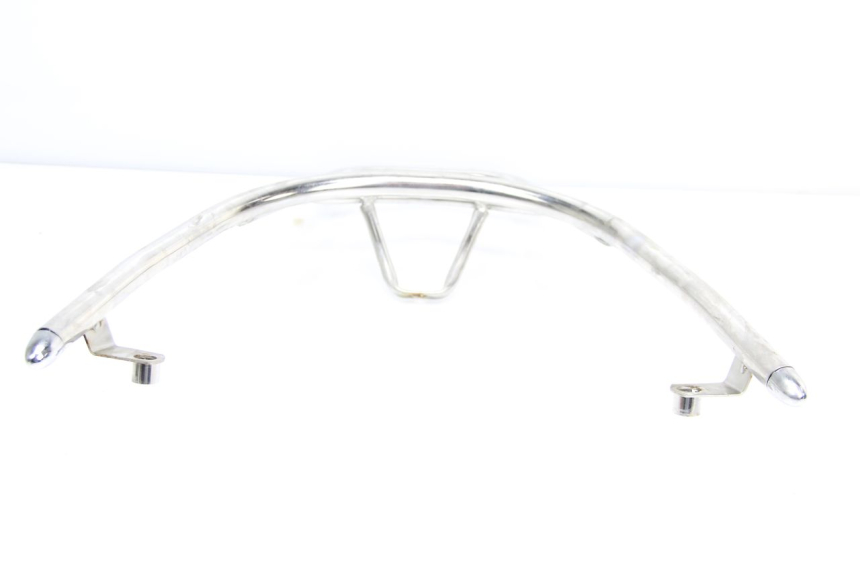 photo de Portapacchi RIDE E1 1 (2014 - 2022) - Vista d'insieme del prodotto