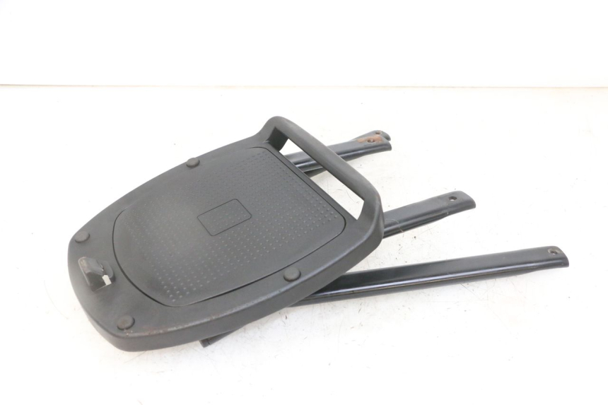 photo de PORTAPACCHI PEUGEOT ELYSEO 125 (1999 - 2004) - Vista principale