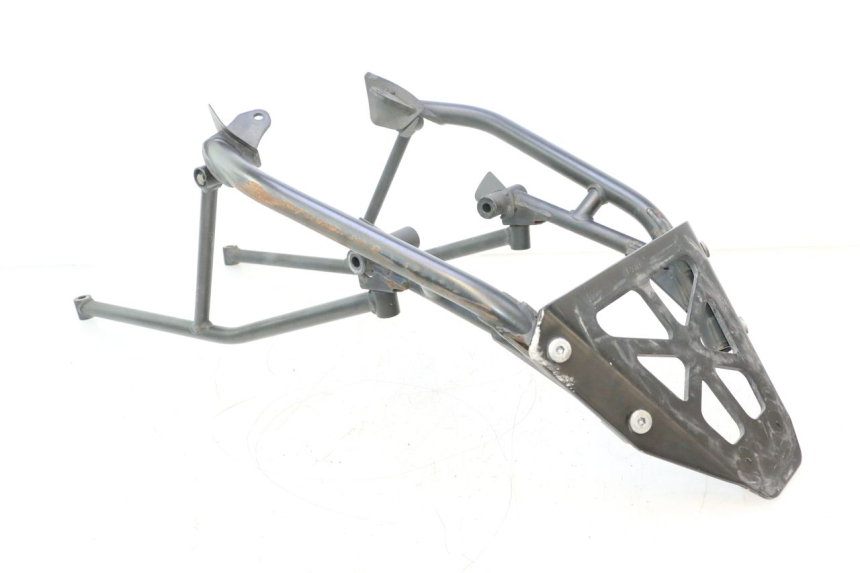 photo de PORTAPACCHI KAWASAKI ER-6 ER6 F ABS 650 (2012 - 2016) - Foto prodotto supplementare