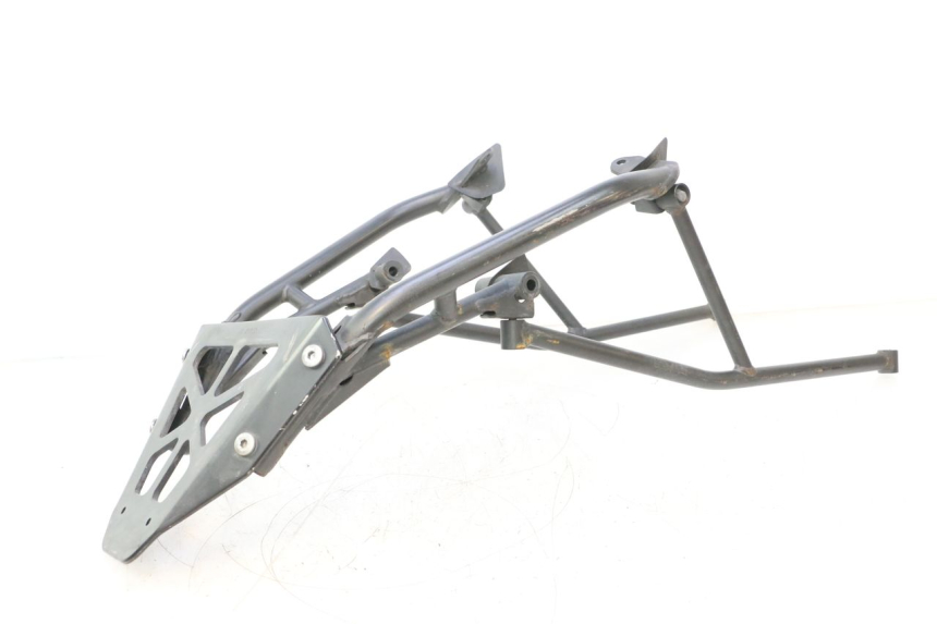 photo de PORTAPACCHI KAWASAKI ER-6 ER6 F ABS 650 (2012 - 2016) - Ricambio usato controllato