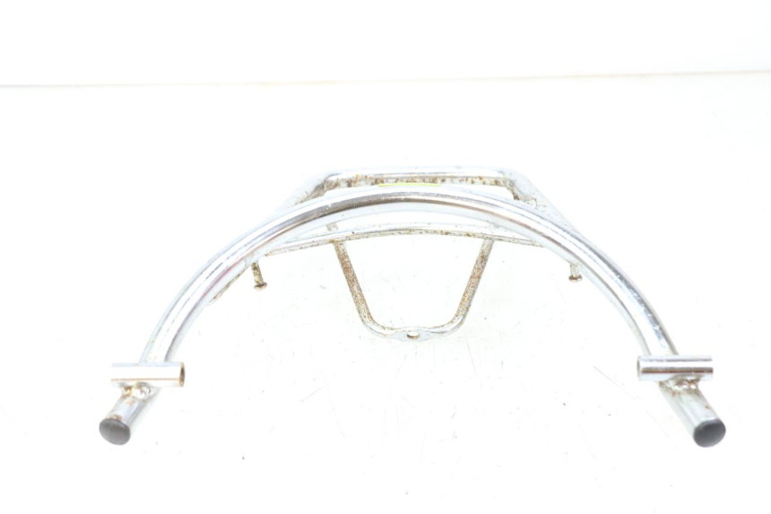 photo de PORTAPACCHI EUROCKA RETRO 50 (2007 - 2014) - Altra angolazione