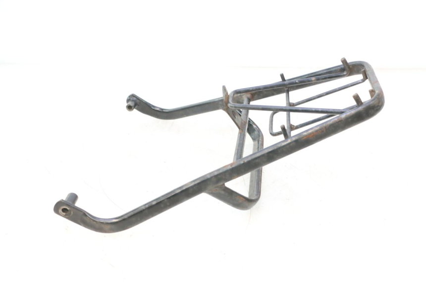 photo de PORTAPACCHI MBK EVOLIS 80 (1993 - 1999) - Dettaglio del componente