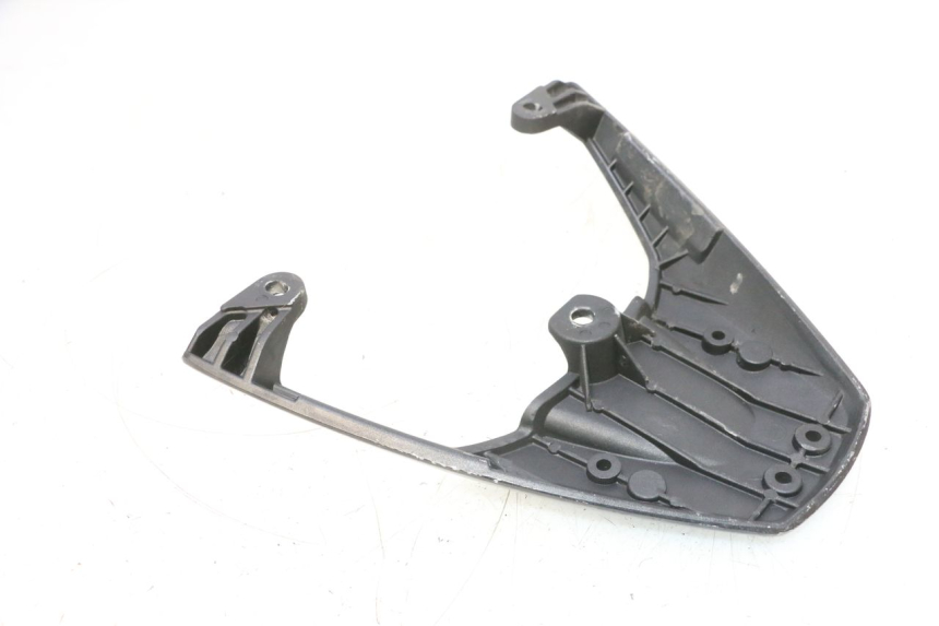 photo de PORTAPACCHI KEEWAY F-ACT FACT EVO 50 (2020 - 2026) - Dettaglio del componente