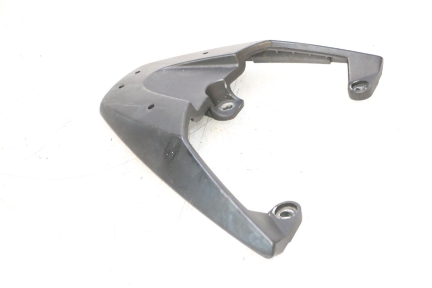 photo de PORTAPACCHI KEEWAY F-ACT FACT EVO 50 (2020 - 2026) - Zoom sullo stato d'uso