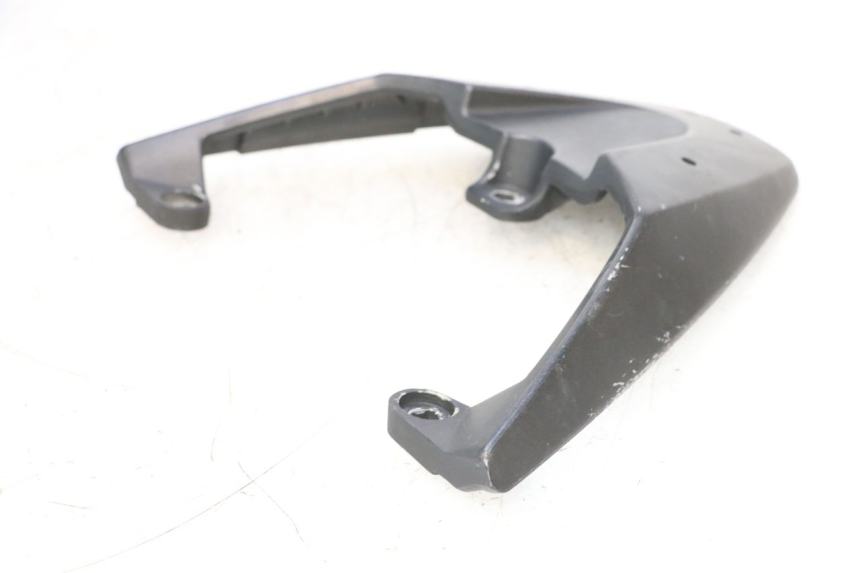 photo de PORTAPACCHI KEEWAY F-ACT FACT EVO 50 (2020 - 2026) - Altra angolazione
