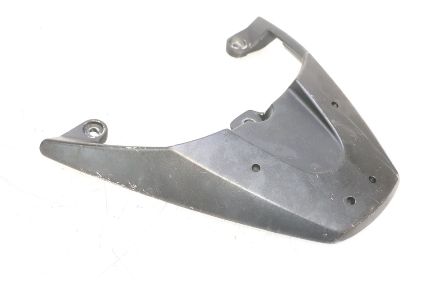 photo de PORTAPACCHI KEEWAY F-ACT FACT EVO 50 (2020 - 2026) - Primo piano tecnico
