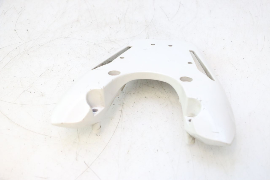 photo de PORTAPACCHI KEEWAY F-ACT NAKED 50 (2009 - 2014) - Altra angolazione