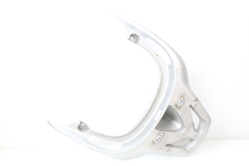 photo de Portapacchi HONDA FES PANTHEON 125 (2003 - 2007) - Vista principale