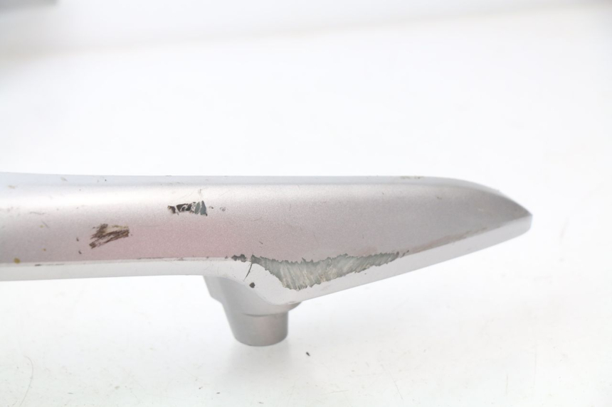 photo de Portapacchi HONDA FES PANTHEON 125 (2003 - 2007) - Vista d'insieme del prodotto