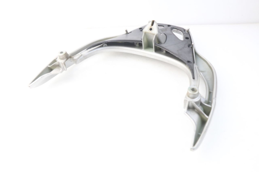 photo de Portapacchi HONDA FES PANTHEON 125 (2003 - 2007) - Dettaglio del componente