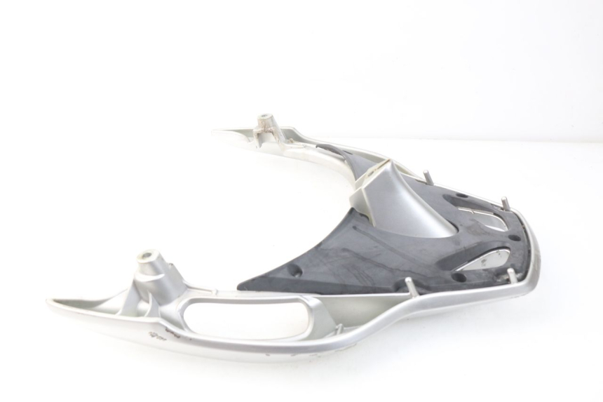 photo de Portapacchi HONDA FES PANTHEON 125 (2003 - 2007) - Zoom sullo stato d'uso