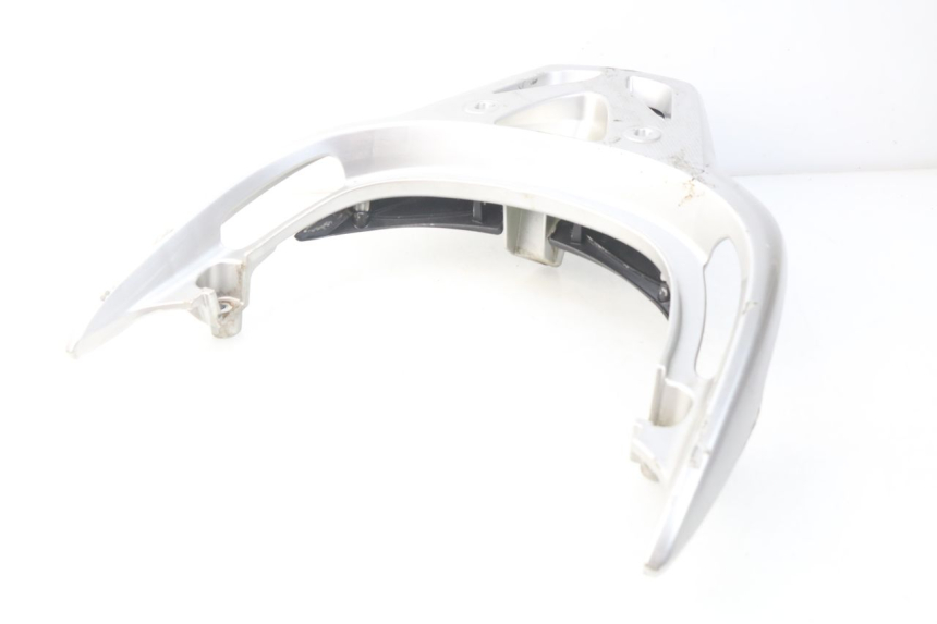 photo de Portapacchi HONDA FES PANTHEON 125 (2003 - 2007) - Primo piano tecnico