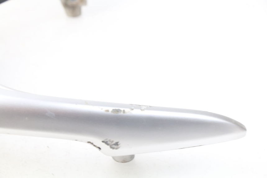 photo de Portapacchi HONDA FES PANTHEON 125 (2003 - 2007) - Vista d'insieme del prodotto