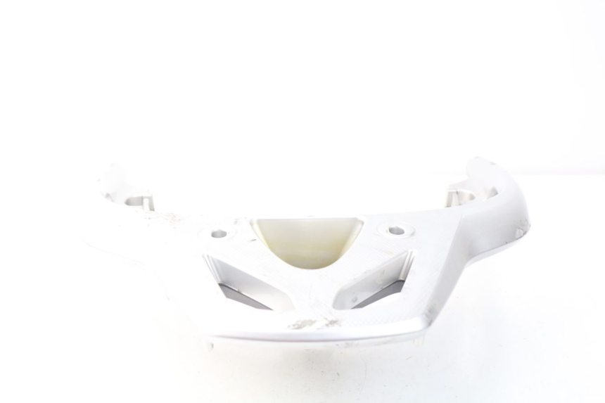 photo de Portapacchi HONDA FES PANTHEON 125 (2003 - 2007) - Ricambio usato controllato