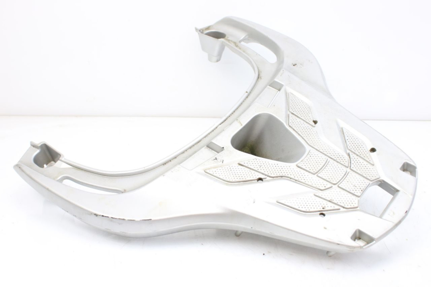 photo de PORTE PACCHETTO HONDA FES S-WING SWING ABS 125 (2007 - 2015) - Vista principale