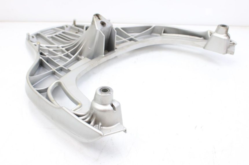 photo de PORTE PACCHETTO HONDA FES S-WING SWING ABS 125 (2007 - 2015) - Dettaglio del componente
