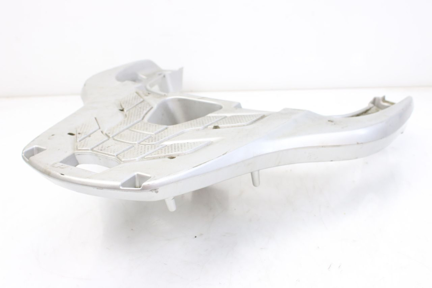 photo de PORTE PACCHETTO HONDA FES S-WING SWING ABS 125 (2007 - 2015) - Altra angolazione