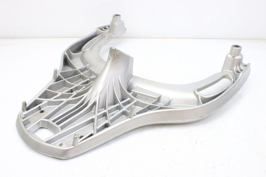 photo de PORTE PACCHETTO HONDA FES S-WING SWING ABS 125 (2007 - 2015) - Vista d'insieme del prodotto