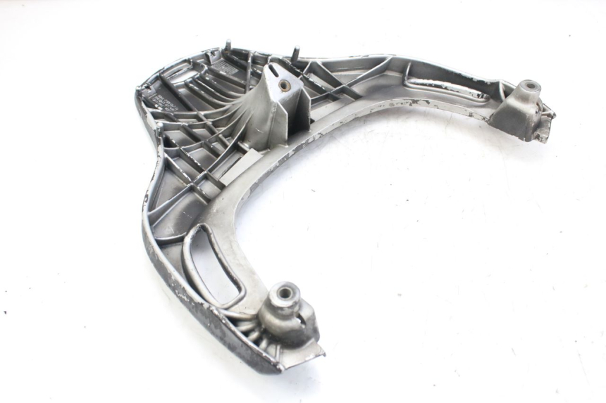 photo de PORTE PACCHETTO HONDA FES S-WING SWING ABS 125 (2007 - 2015) - Vista d'insieme del prodotto