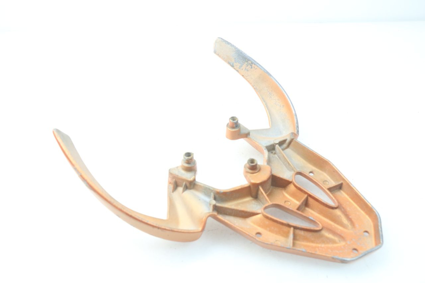 photo de Portapacchi LINTEX FEVER 2T 50 (2009 - 2022) - Dettaglio del componente