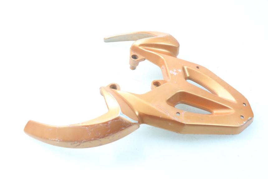 photo de Portapacchi LINTEX FEVER 2T 50 (2009 - 2022) - Altra angolazione