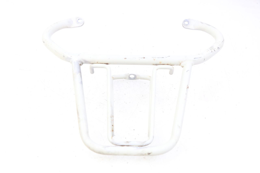 photo de PORTE PACCHETTO SYM FIDDLE 2 50 (2008 - 2013) - Primo piano tecnico