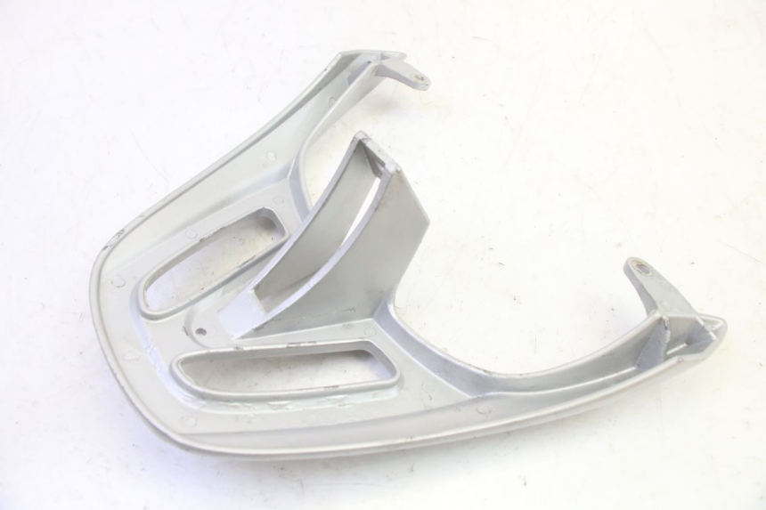 photo de PORTE PACCHETTO SYM FIDDLE 3 III 125 (2014 - 2020) - Altra vista dell'articolo