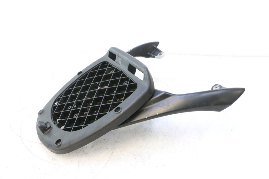 photo de PORTAPACCHI SYM FIDDLE 3 III 50 (2014 - 2020) - Altra vista dell'articolo