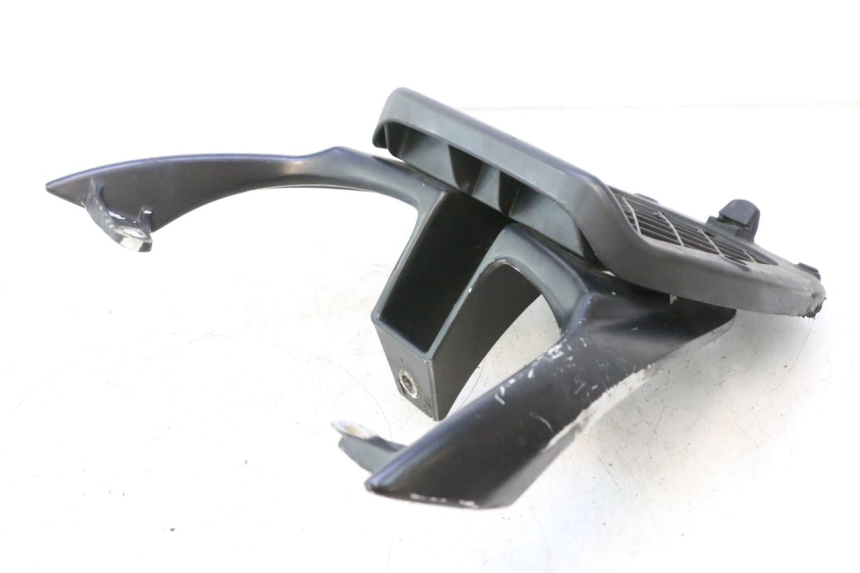 photo de PORTAPACCHI SYM FIDDLE 3 III 50 (2014 - 2020) - Ricambio usato controllato