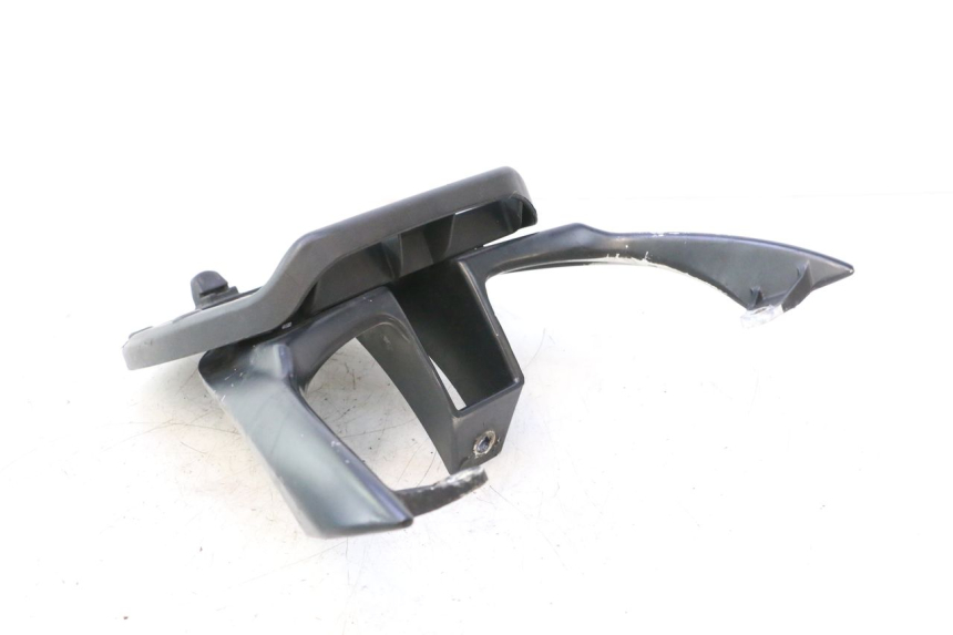 photo de PORTAPACCHI SYM FIDDLE 3 III 50 (2014 - 2020) - Marcature e riferimenti originali