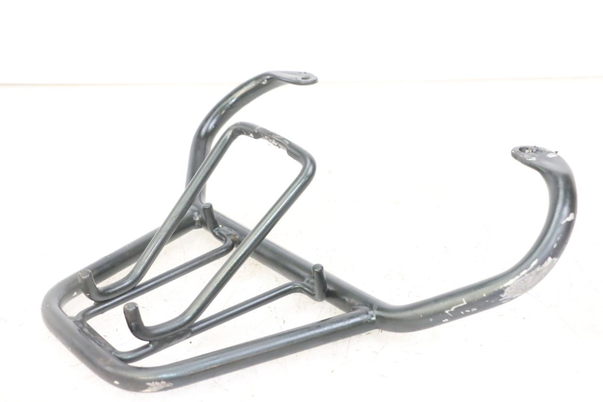 photo de Portapacchi SYM FIDDLE 125 (2008 - 2010) - Zoom sullo stato d'uso