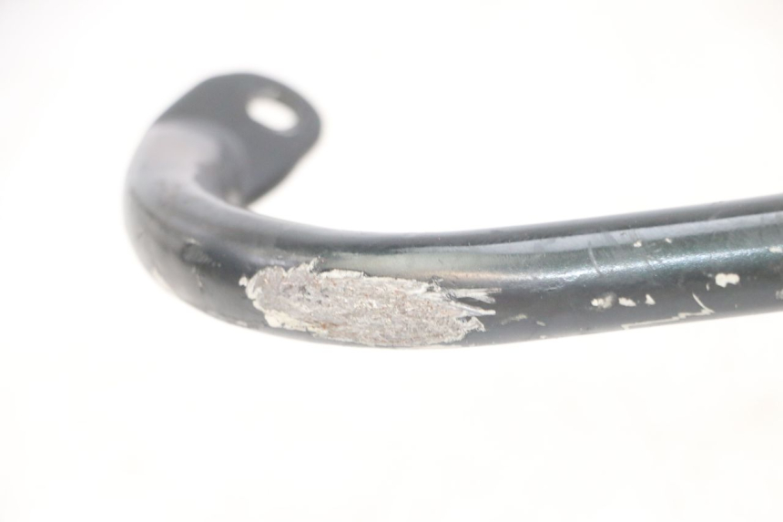 photo de Portapacchi SYM FIDDLE 125 (2008 - 2010) - Primo piano tecnico