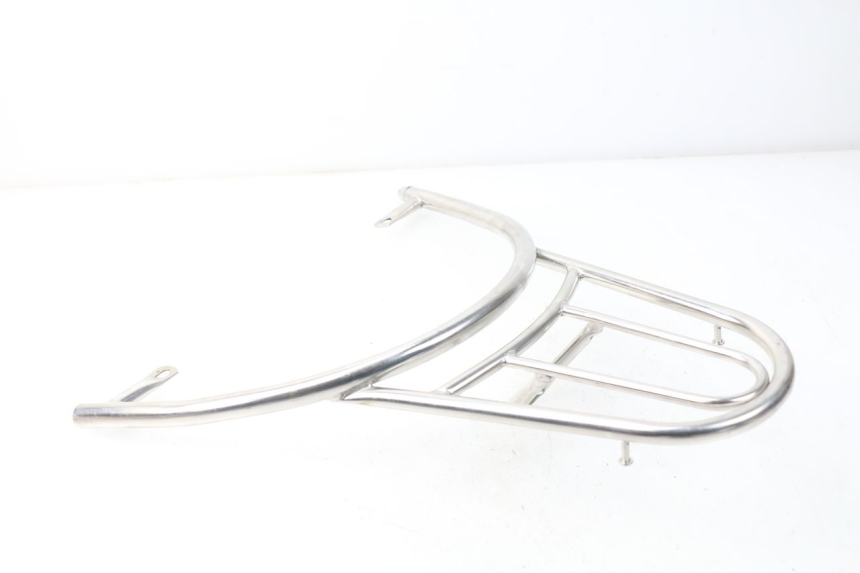 photo de Portapacchi EUROCKA FIFTY 50 (2013 - 2022) - Primo piano tecnico