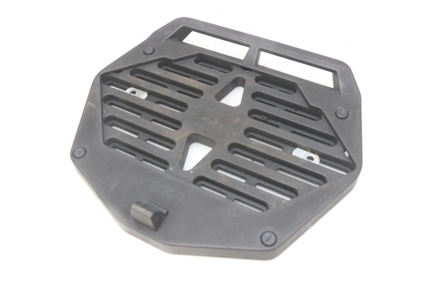 photo de PORTE PACCHETTO YAMAHA FJ 3CX 1200 (1986 - 1996) - Ricambio usato controllato